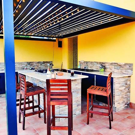 Casa Pizzido Near Cefalu Collesano Екстериор снимка