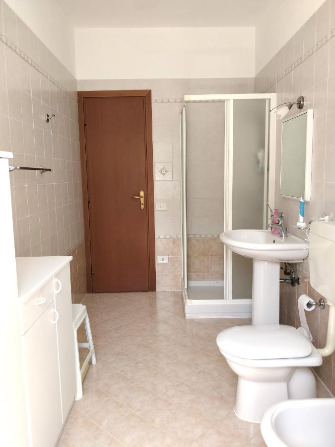 Casa Pizzido Near Cefalu Collesano Екстериор снимка